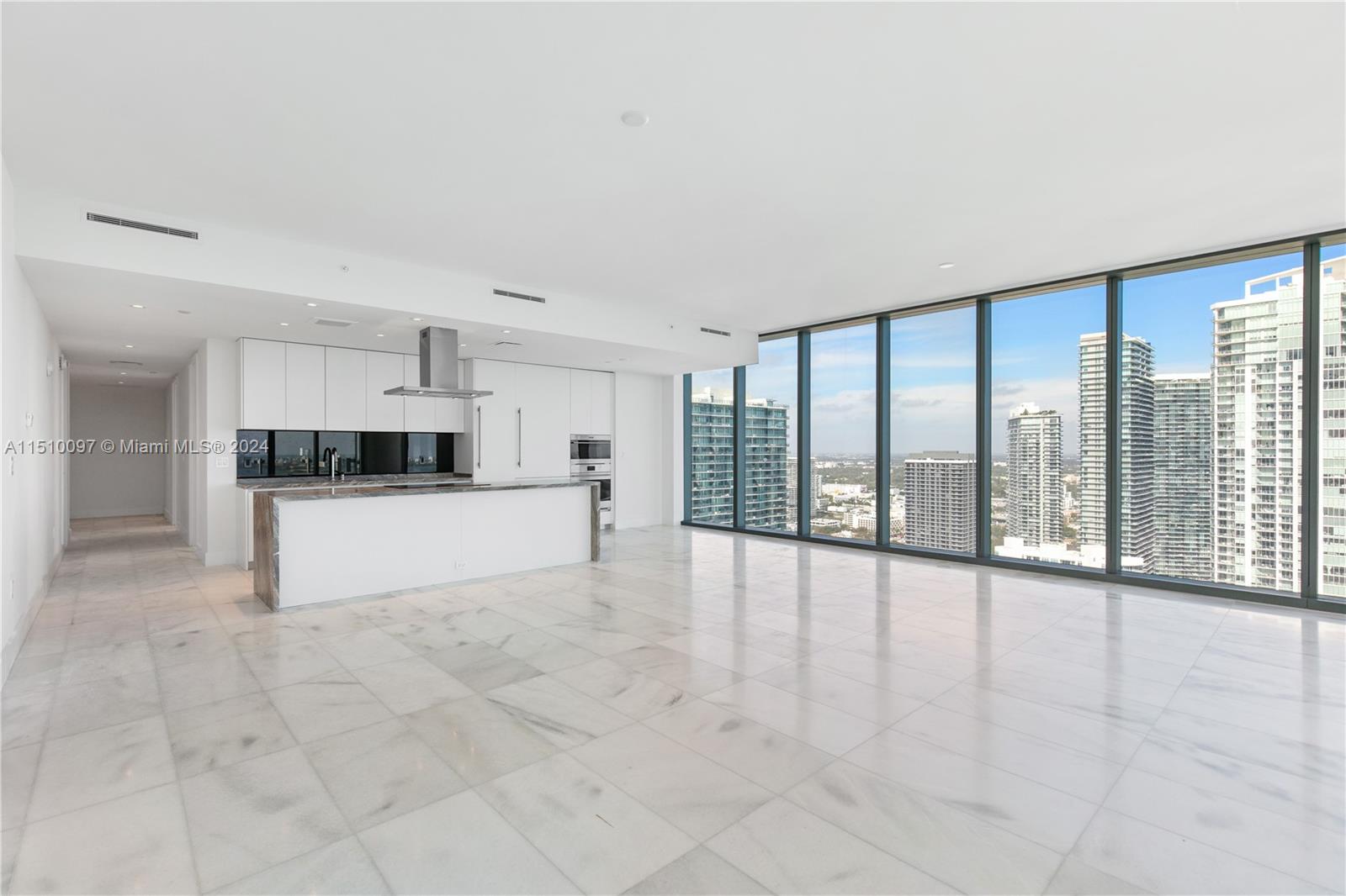 MISSONI BAIA - Residential