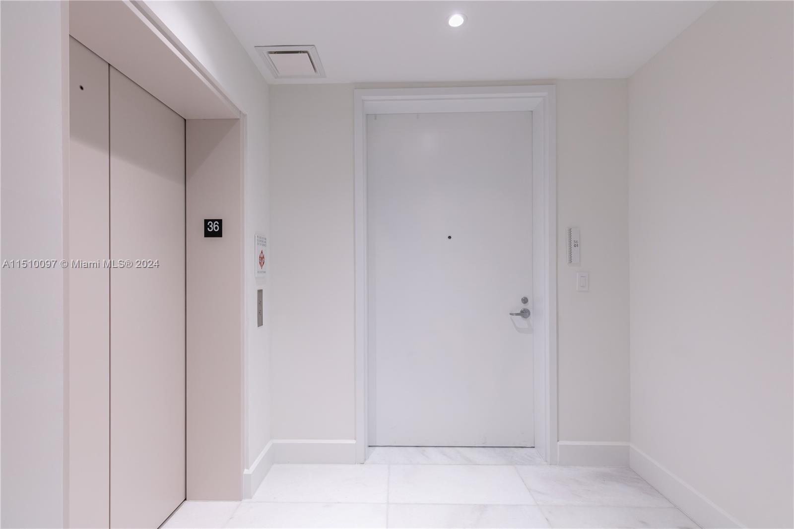 MISSONI BAIA - Residential