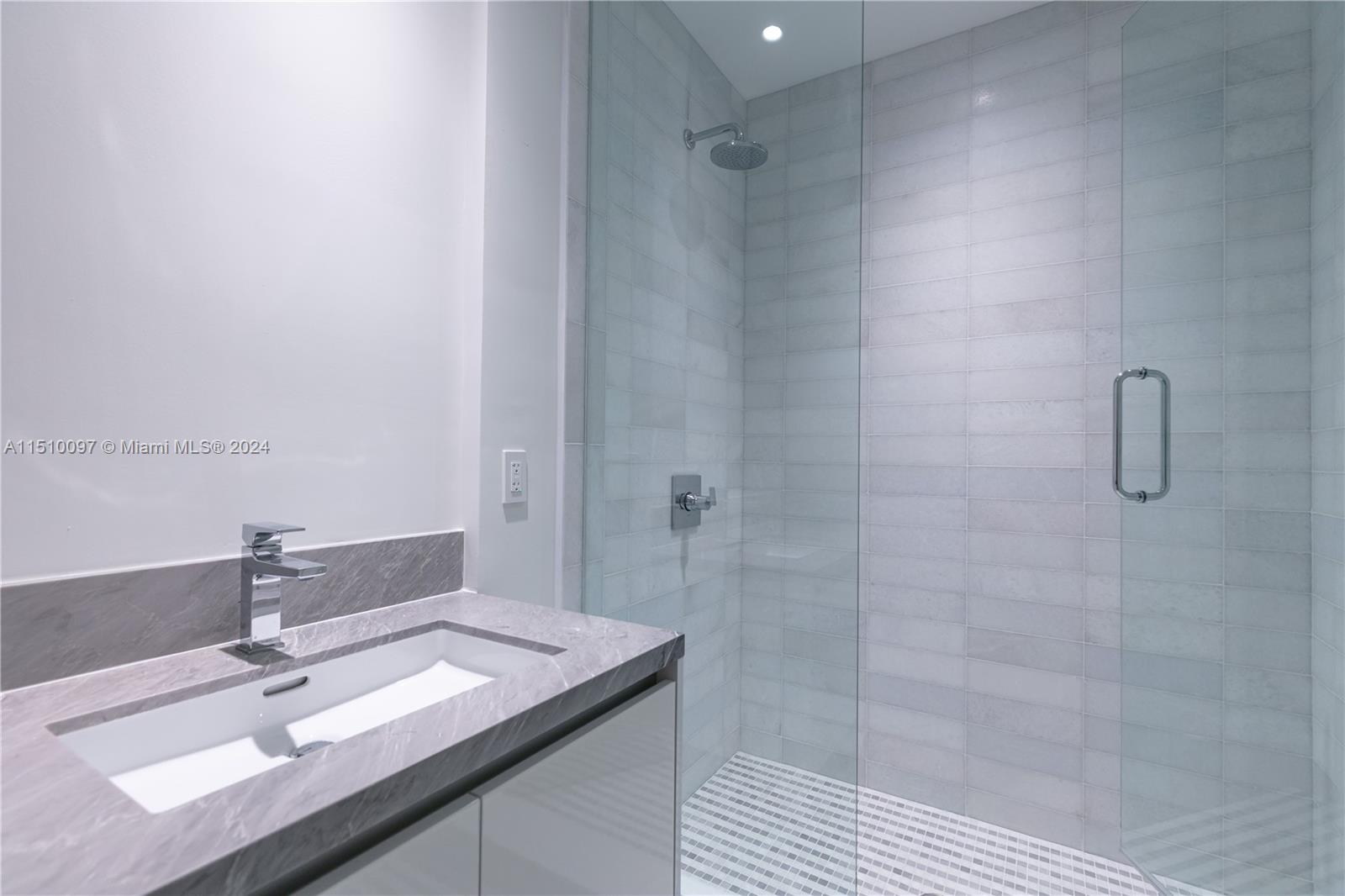 MISSONI BAIA - Residential