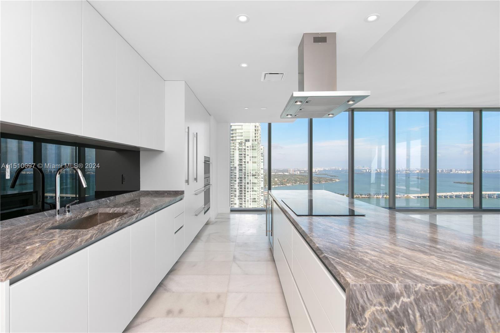 MISSONI BAIA - Residential