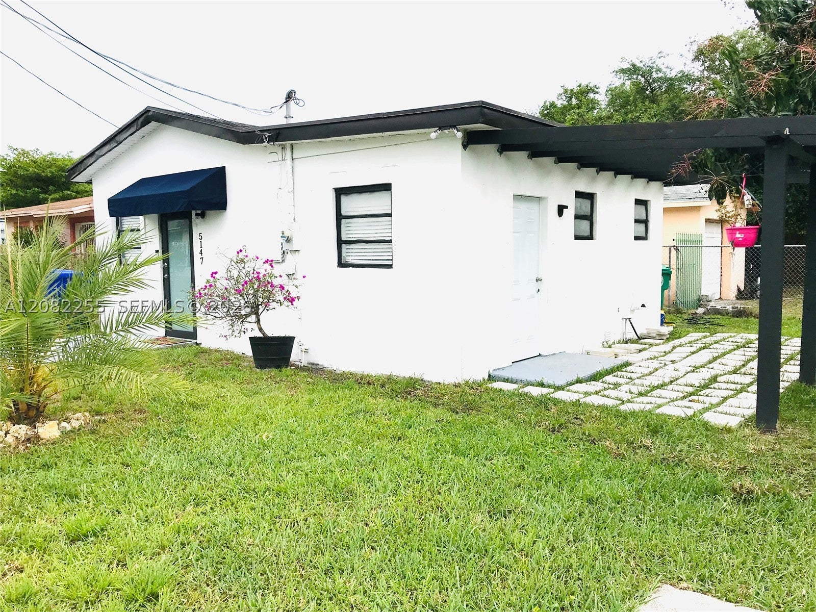 5145 NW 5th Ave