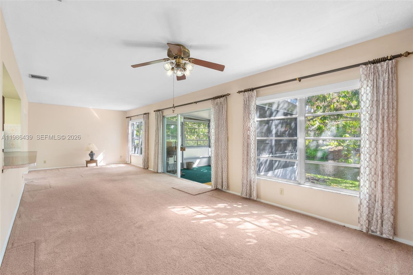 OAKLAND HILLS 5 SEC - Residential