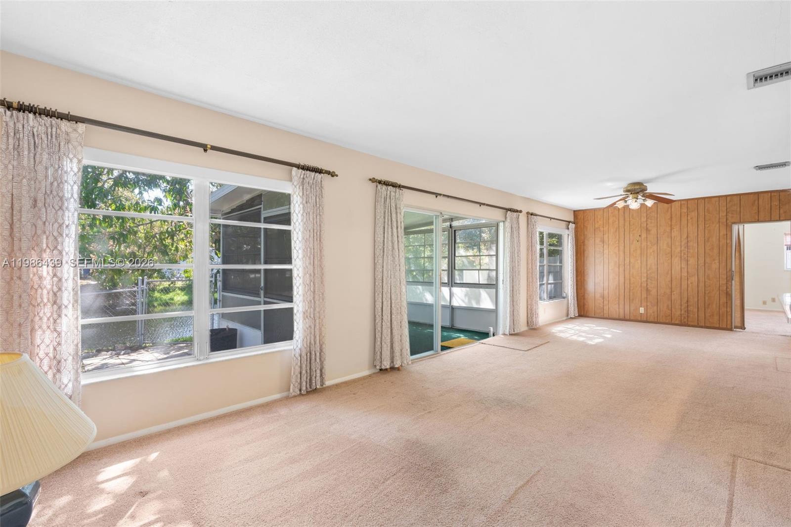 OAKLAND HILLS 5 SEC - Residential