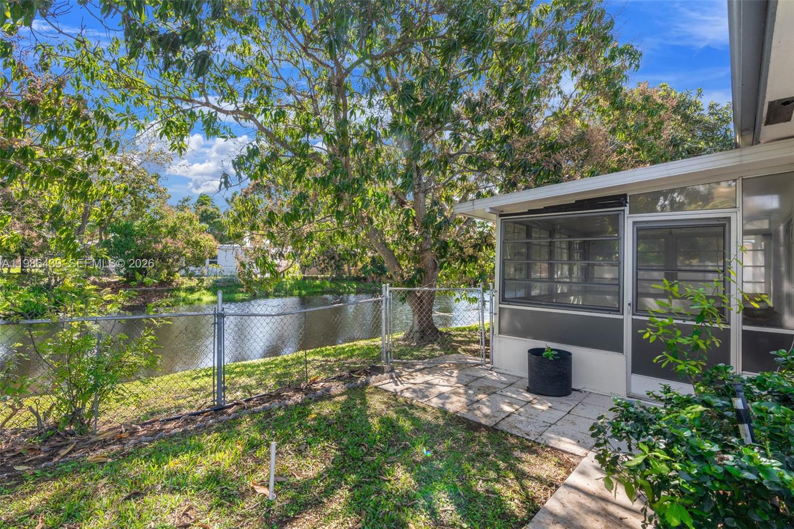 OAKLAND HILLS 5 SEC - Residential