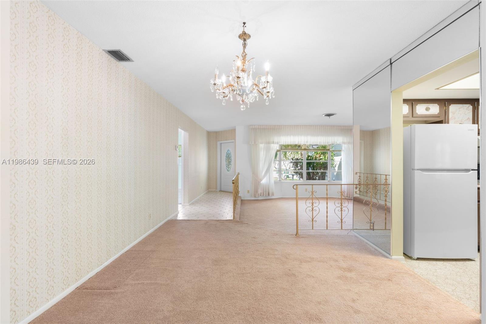 OAKLAND HILLS 5 SEC - Residential