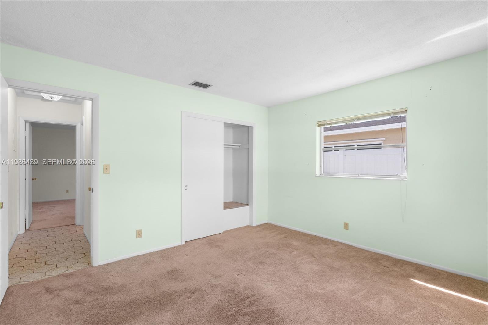 OAKLAND HILLS 5 SEC - Residential