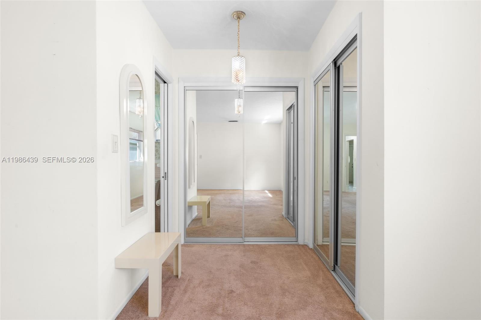 OAKLAND HILLS 5 SEC - Residential