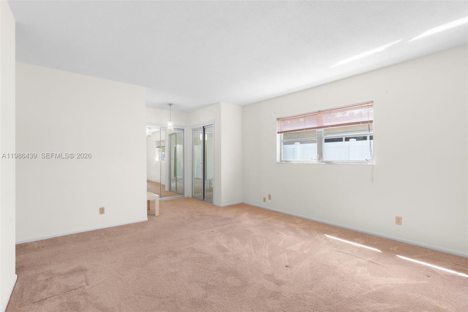 OAKLAND HILLS 5 SEC - Residential