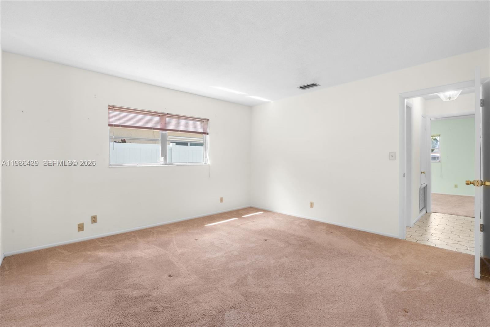 OAKLAND HILLS 5 SEC - Residential