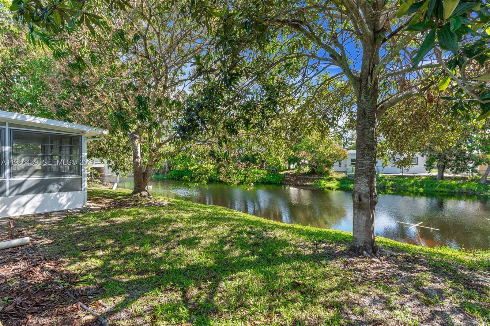 OAKLAND HILLS 5 SEC - Residential