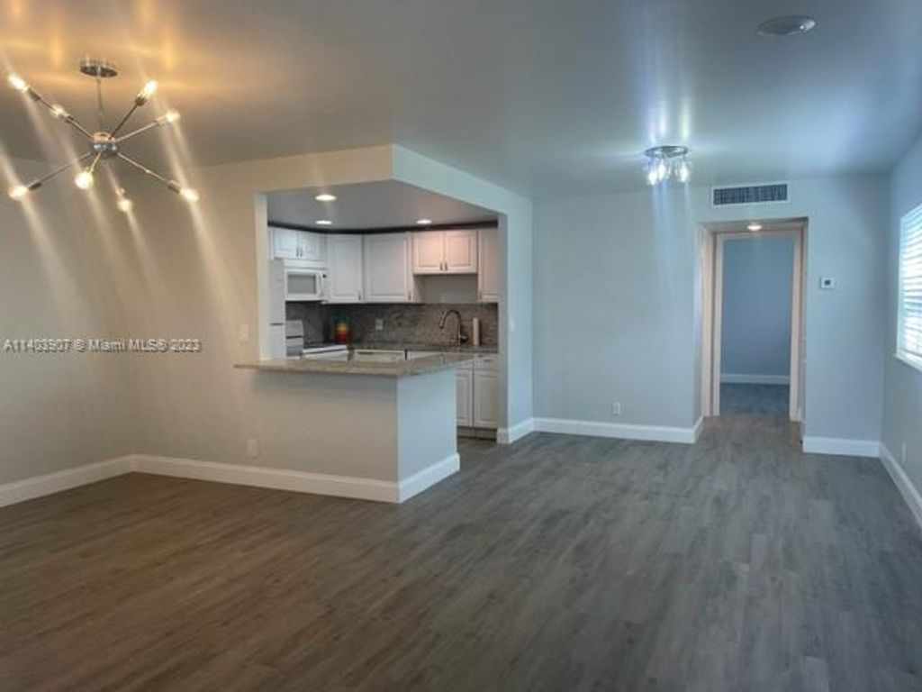 Photo of 494 Monaco K #494, Delray Beach, FL 33446 (MLS # A11403907)