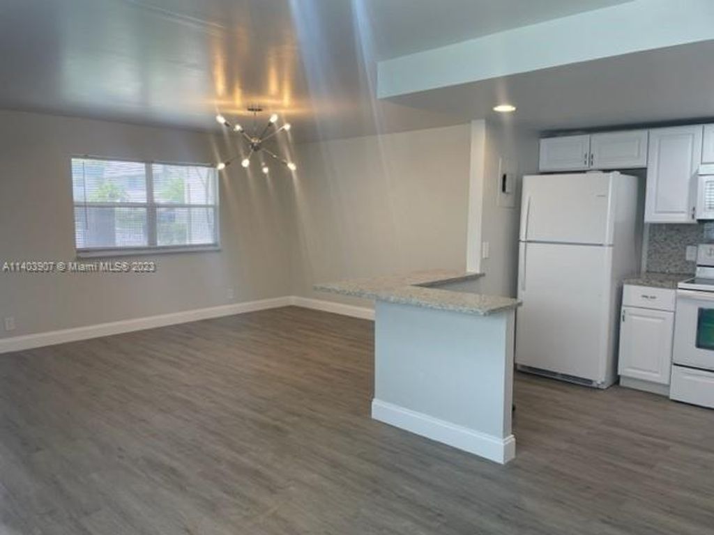 Photo of 494 Monaco K #494, Delray Beach, FL 33446 (MLS # A11403907)