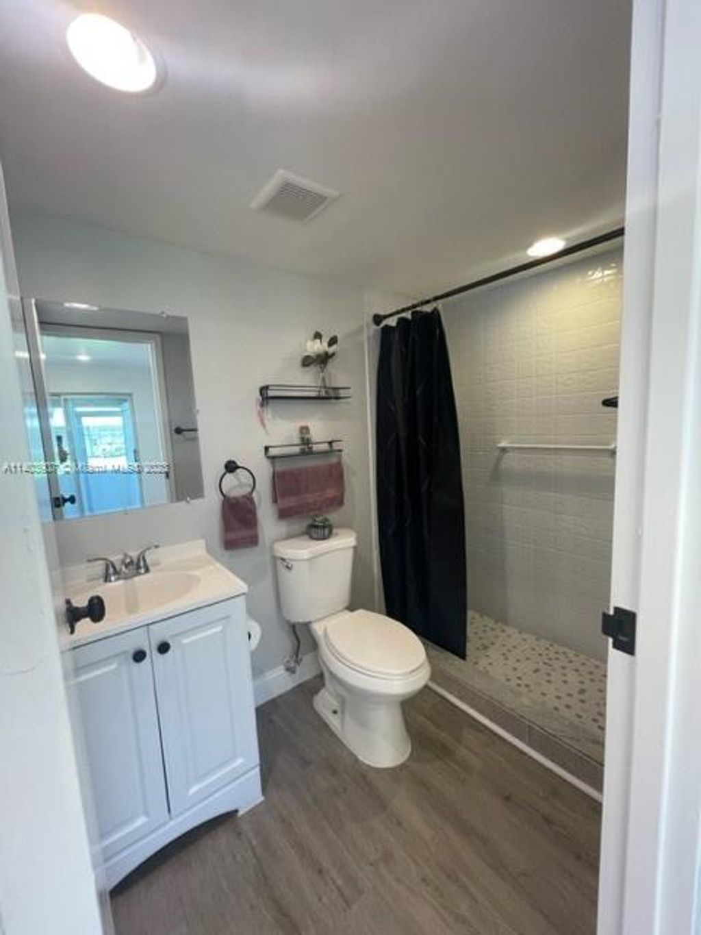 Photo of 494 Monaco K #494, Delray Beach, FL 33446 (MLS # A11403907)