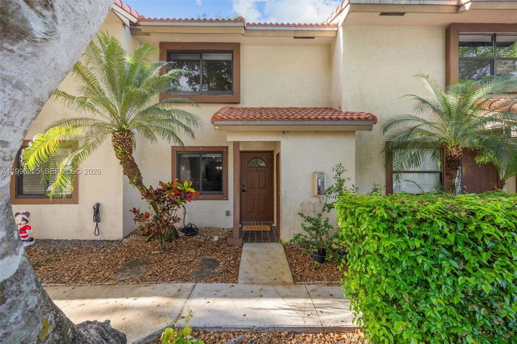 Photo of 4155 Coral Springs Dr #4155, Coral Springs, FL 33065 (MLS # A11996225)