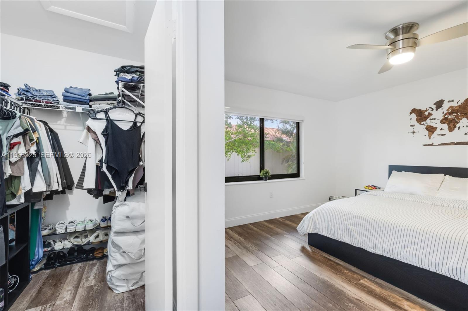 LOVINS TOWNHOUSES CONDO - Residential