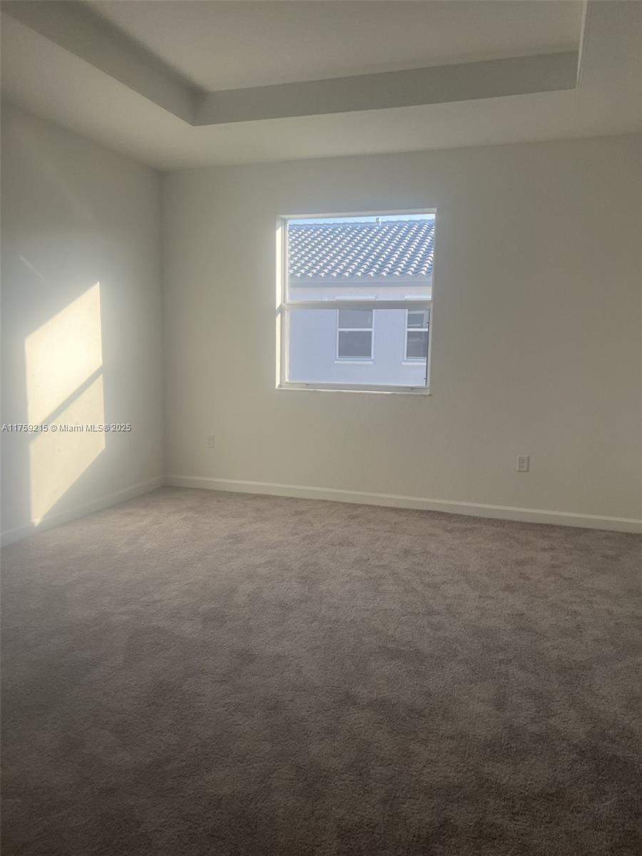 KEYS GATE RESIDENTIAL - Residential