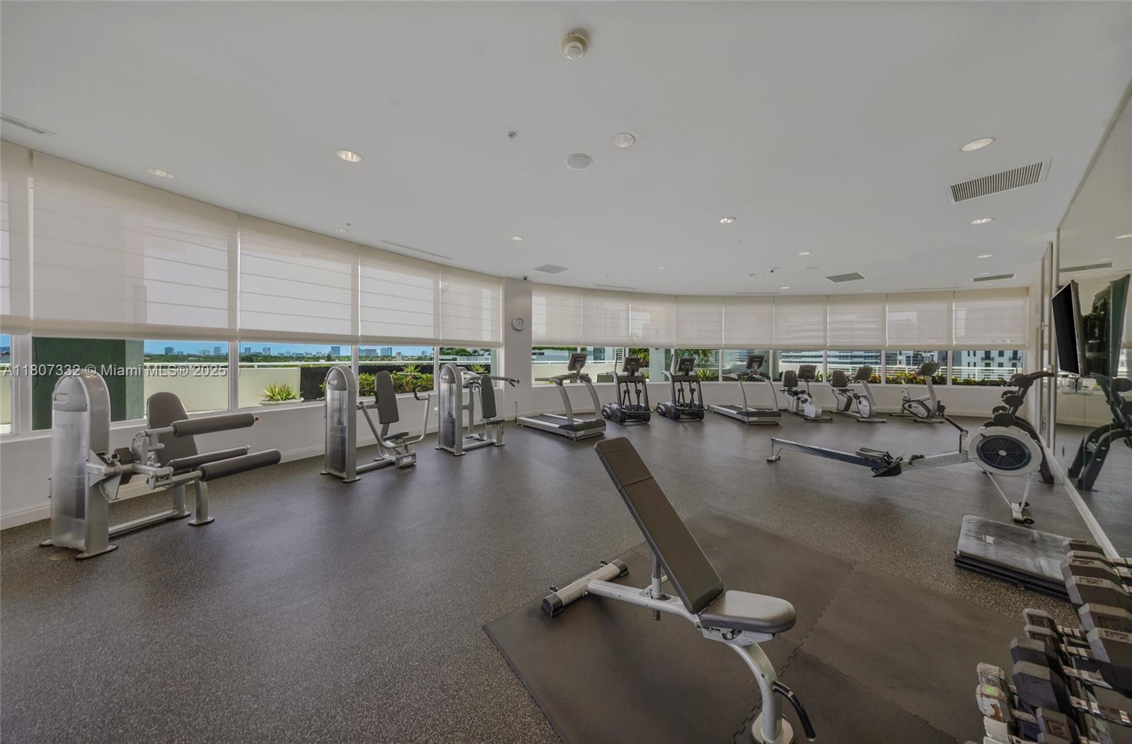 STRADA 315 CONDO - Residential Lease