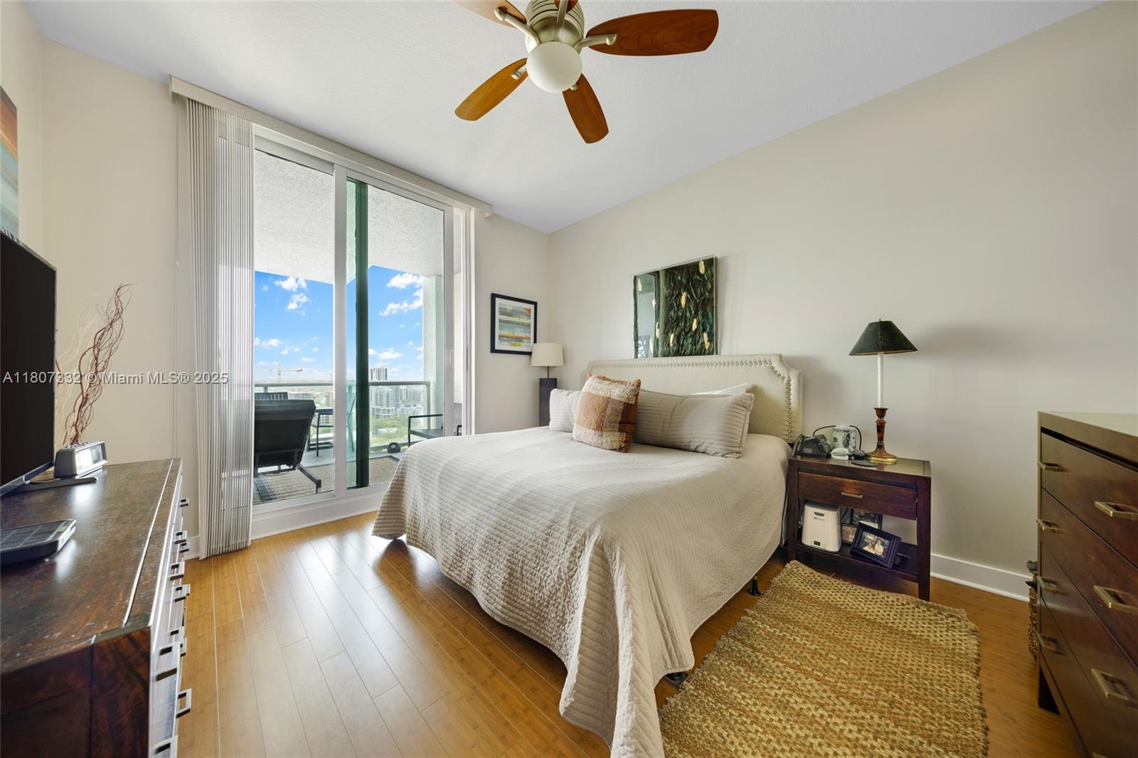 STRADA 315 CONDO - Residential Lease