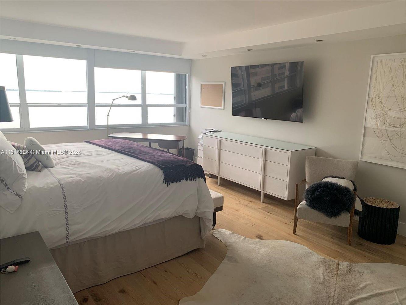 GROVE ISLE CONDO - Residential