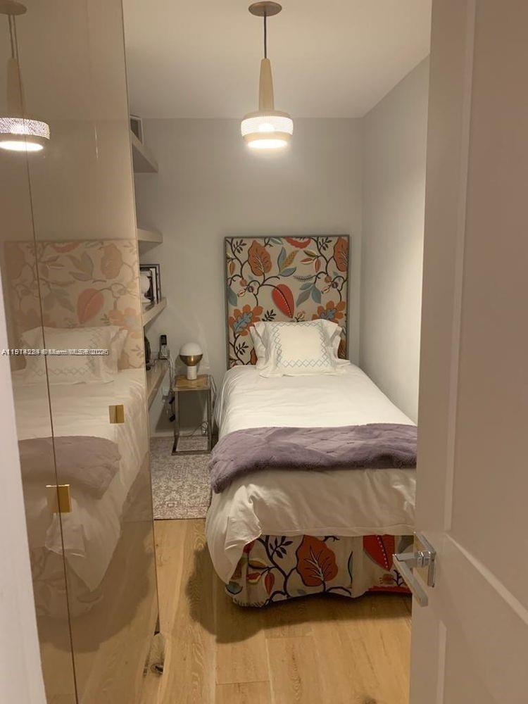 GROVE ISLE CONDO - Residential