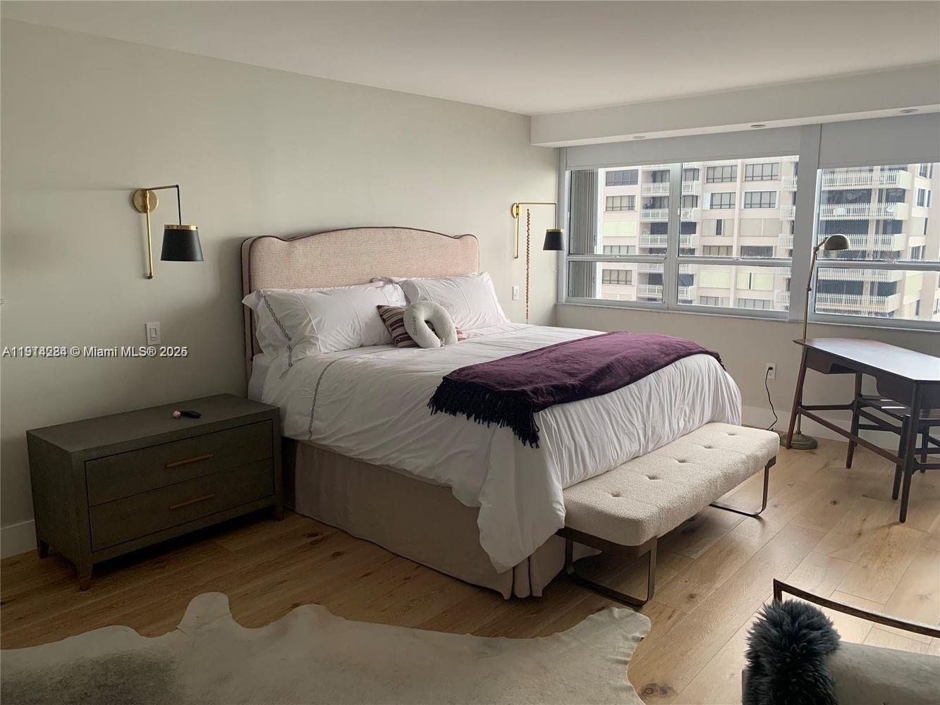 GROVE ISLE CONDO - Residential