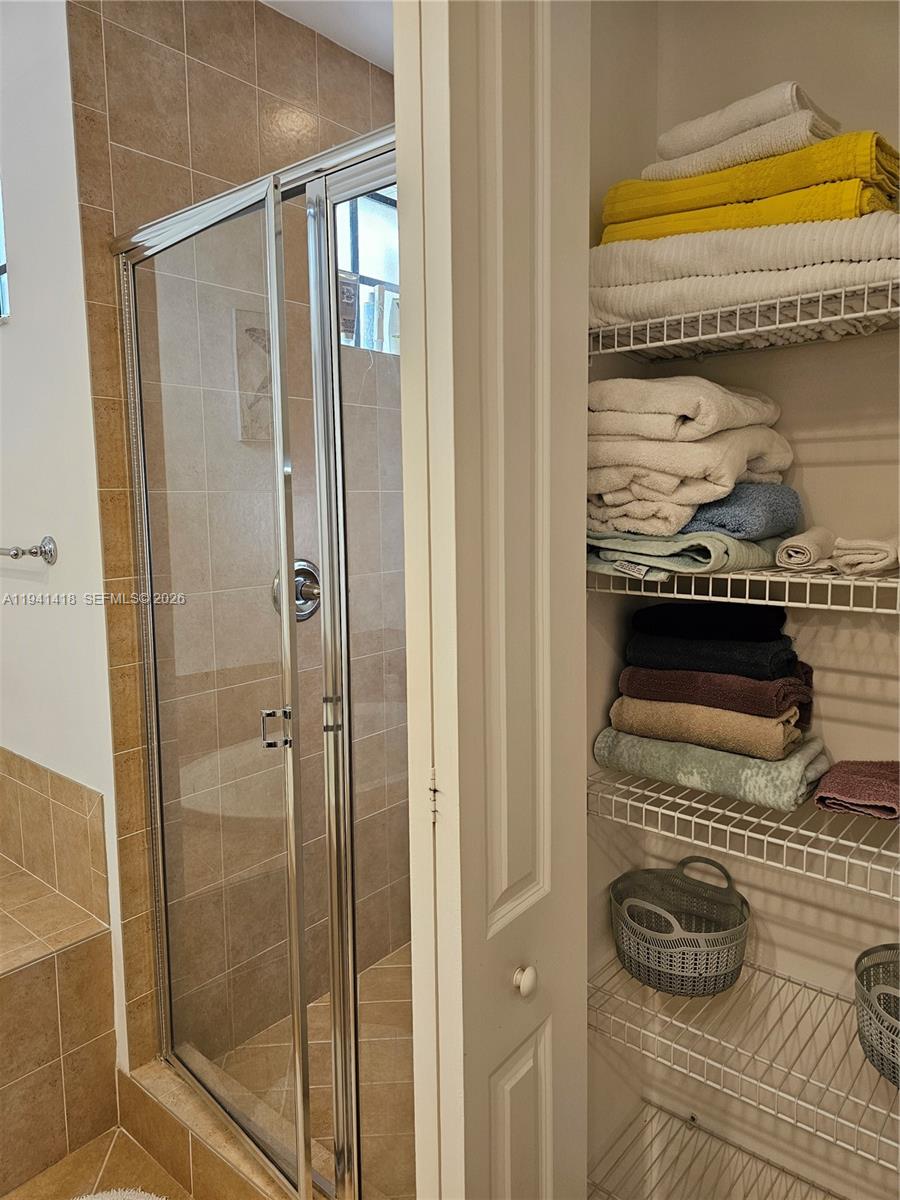 VILLA CARRARA CONDO - Residential Lease