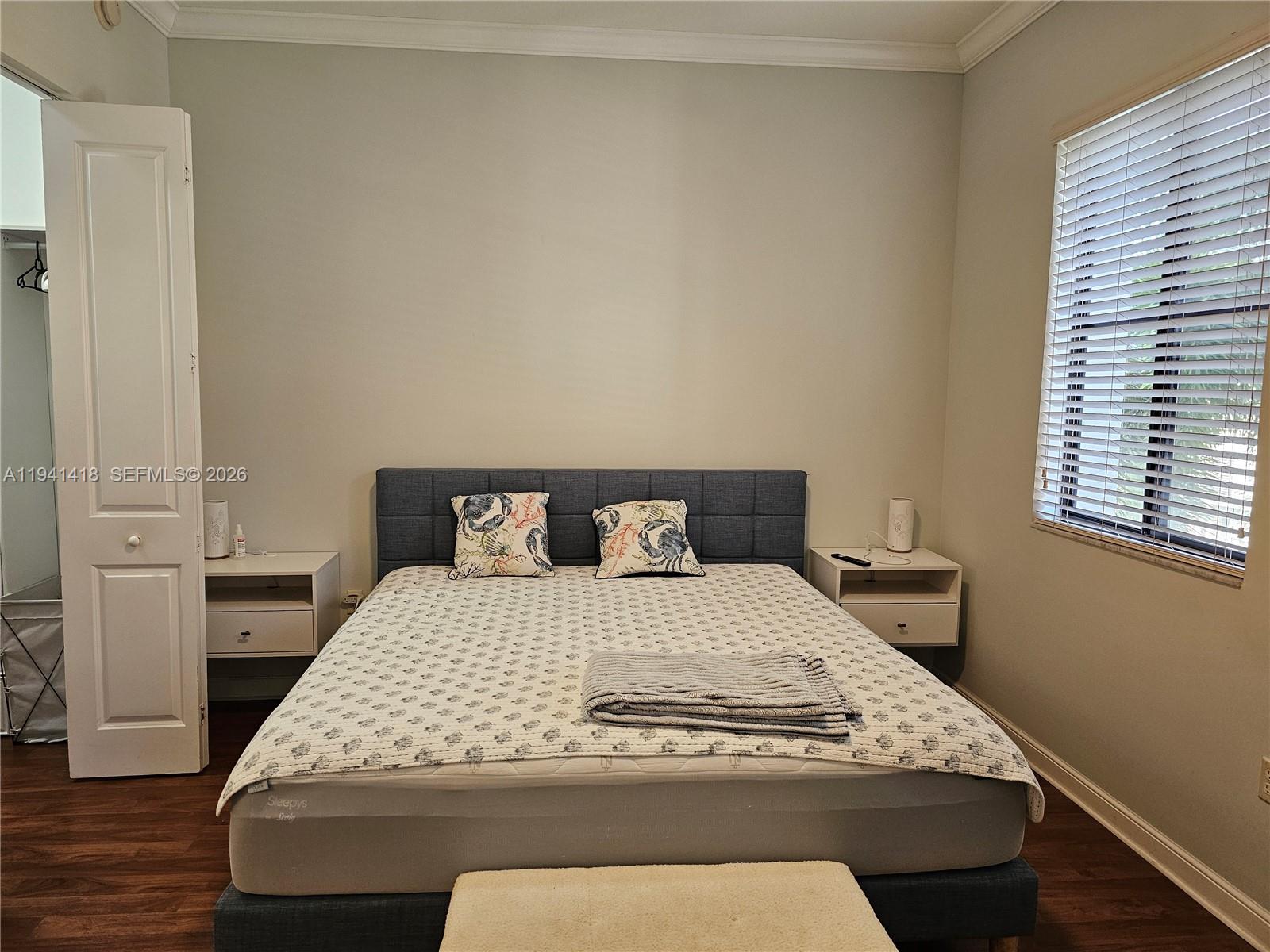 VILLA CARRARA CONDO - Residential Lease