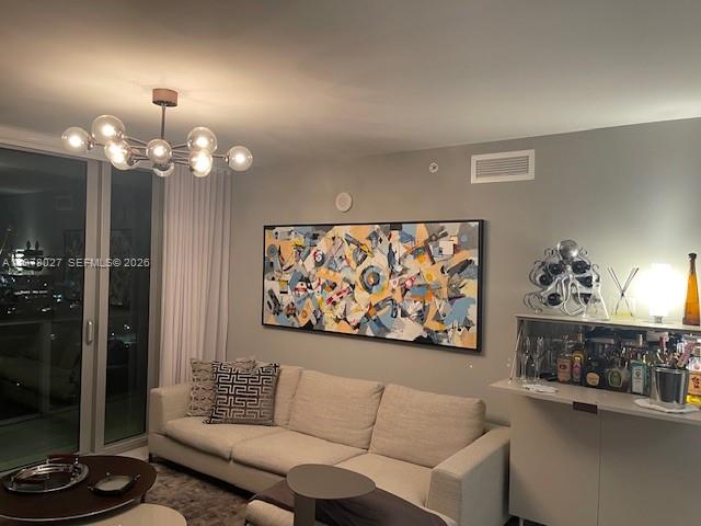 330 Sunny Isles Blvd 5-1506