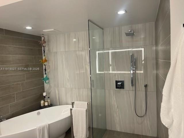 PARQUE TOWERS CONDO - Residential