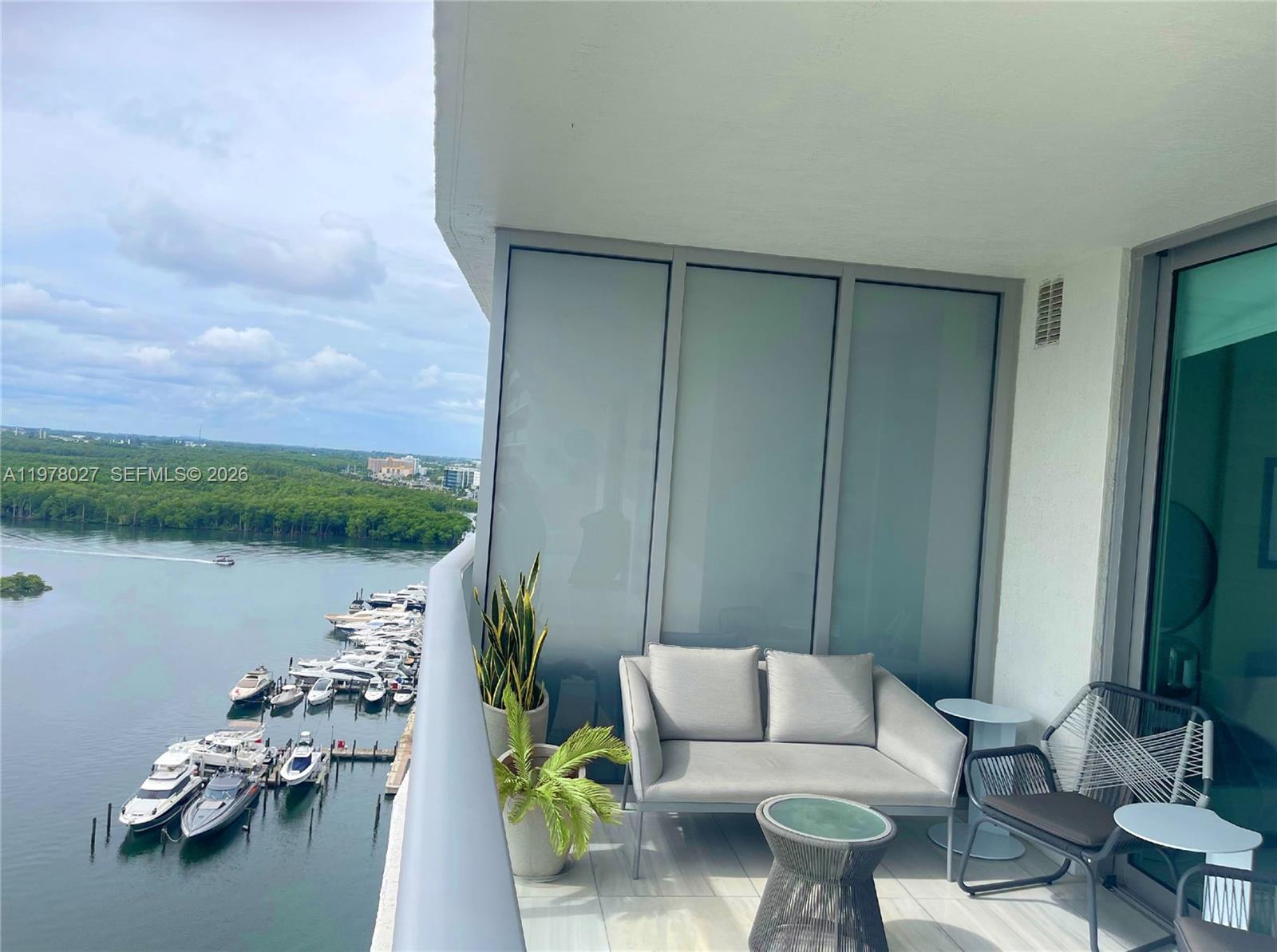 330 Sunny Isles Blvd 5-1506