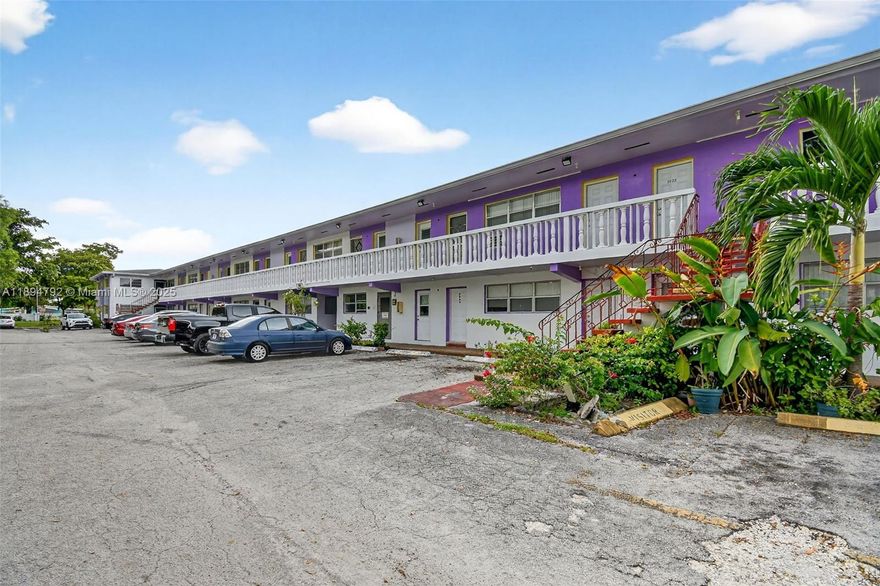 Enjoy serene lake views from your private balcony in a a 55+ community. This lovely 1-bedroom condo is ready for your personal touches. Seller offering $10,000 credit with full-price offer. Funds can be applied toward Buyer’s closing costs, repairs, updates or special assessment. Laundry facilities conveniently located on the first floor. Excellent location, close to major highways, shopping and dining.