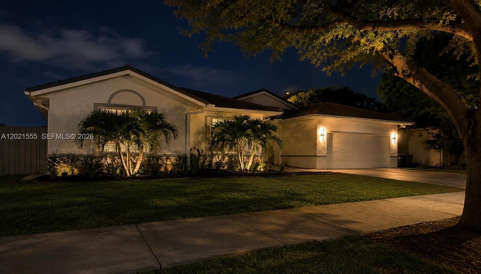 15840 SW 151st Ter