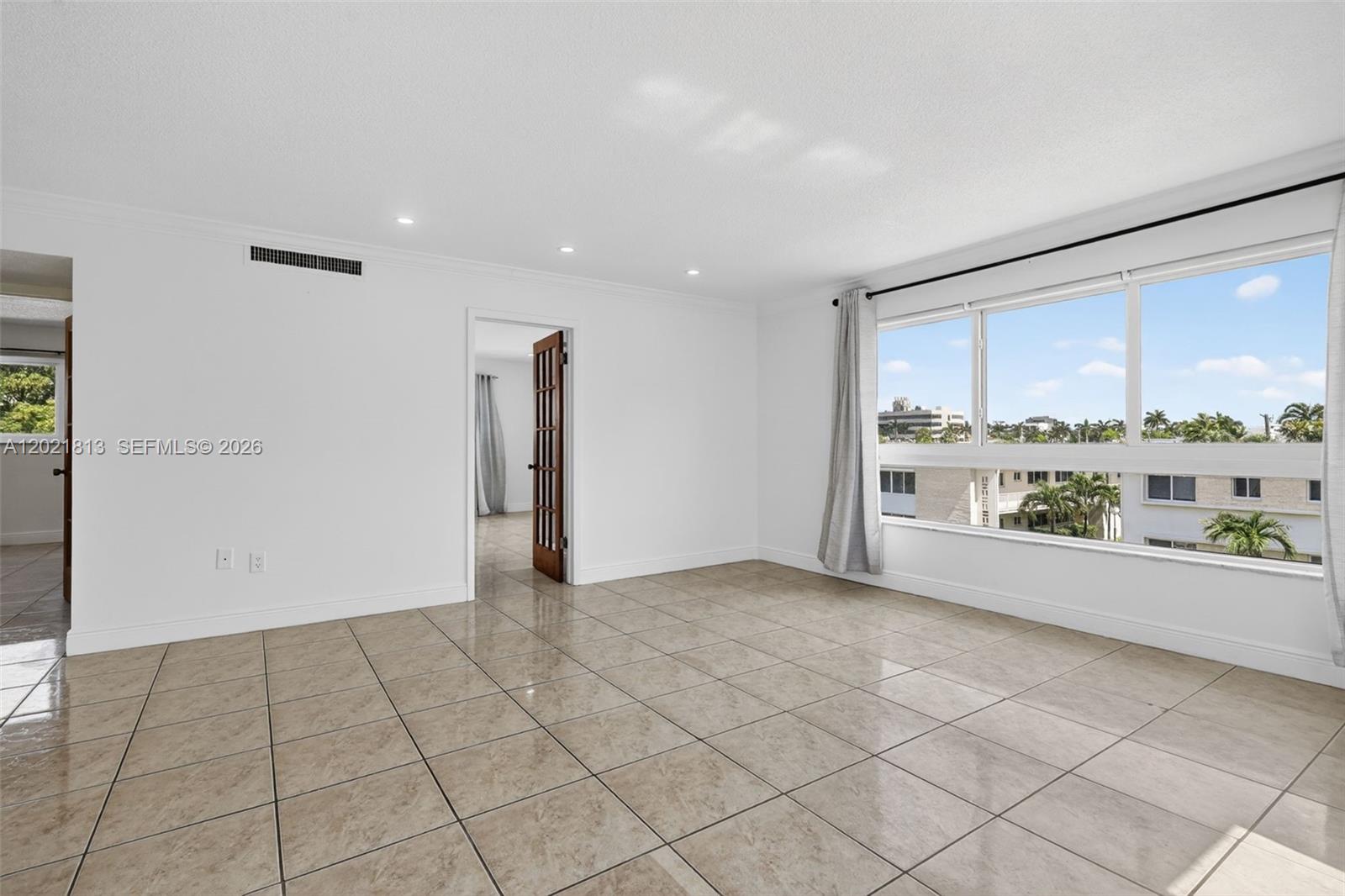 Photo 1 of 35 — 1020 94th St 301, Bay Harbor Islands, FL 33154