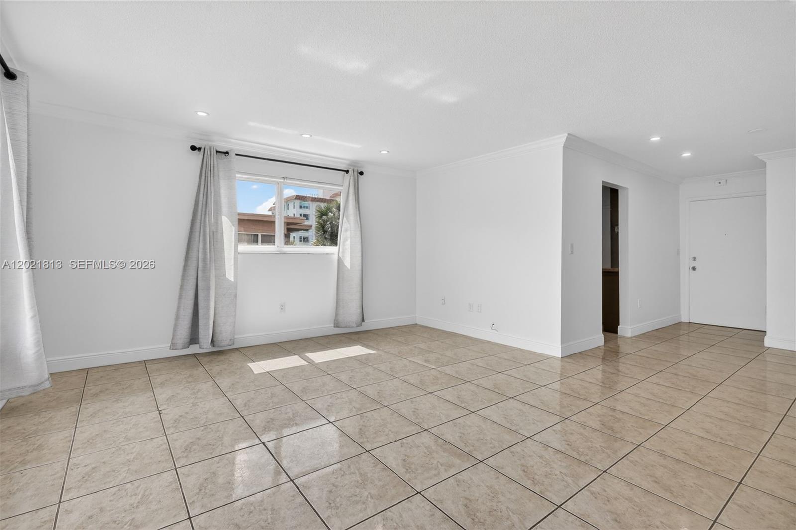 1020 94th St 301