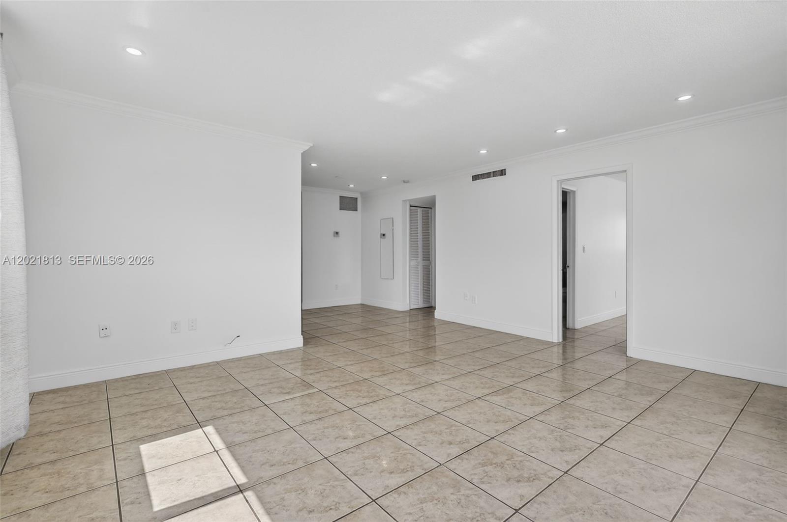 1020 94th St 301