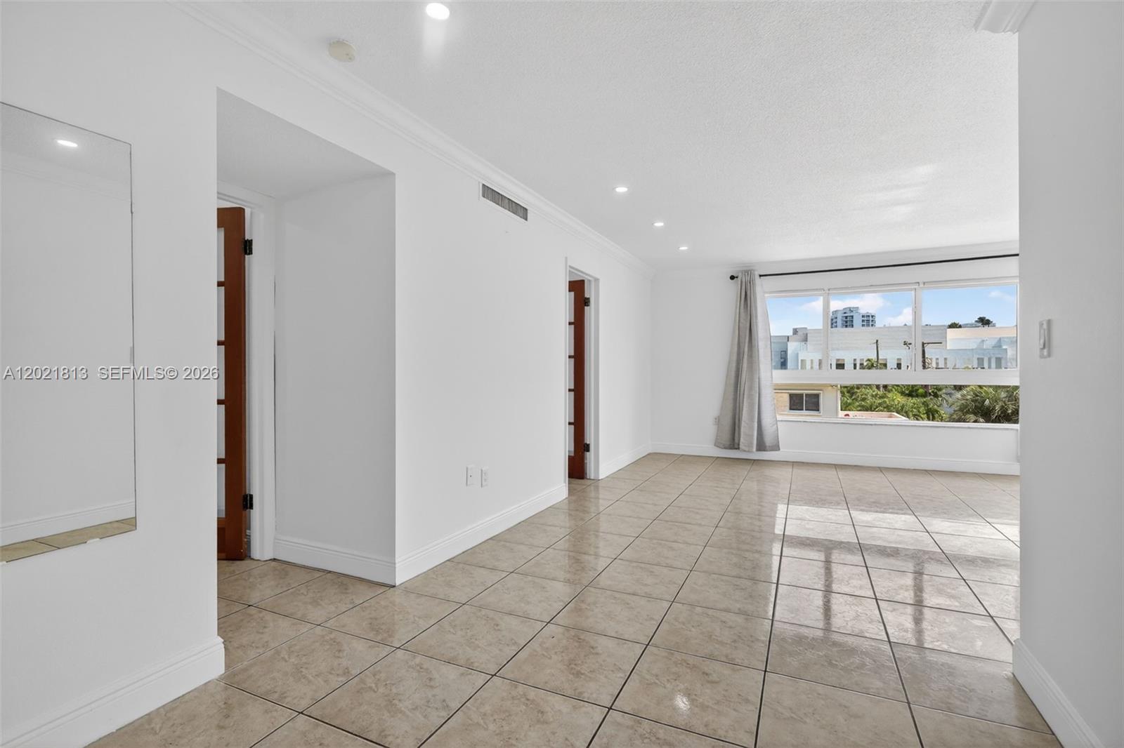 1020 94th St 301