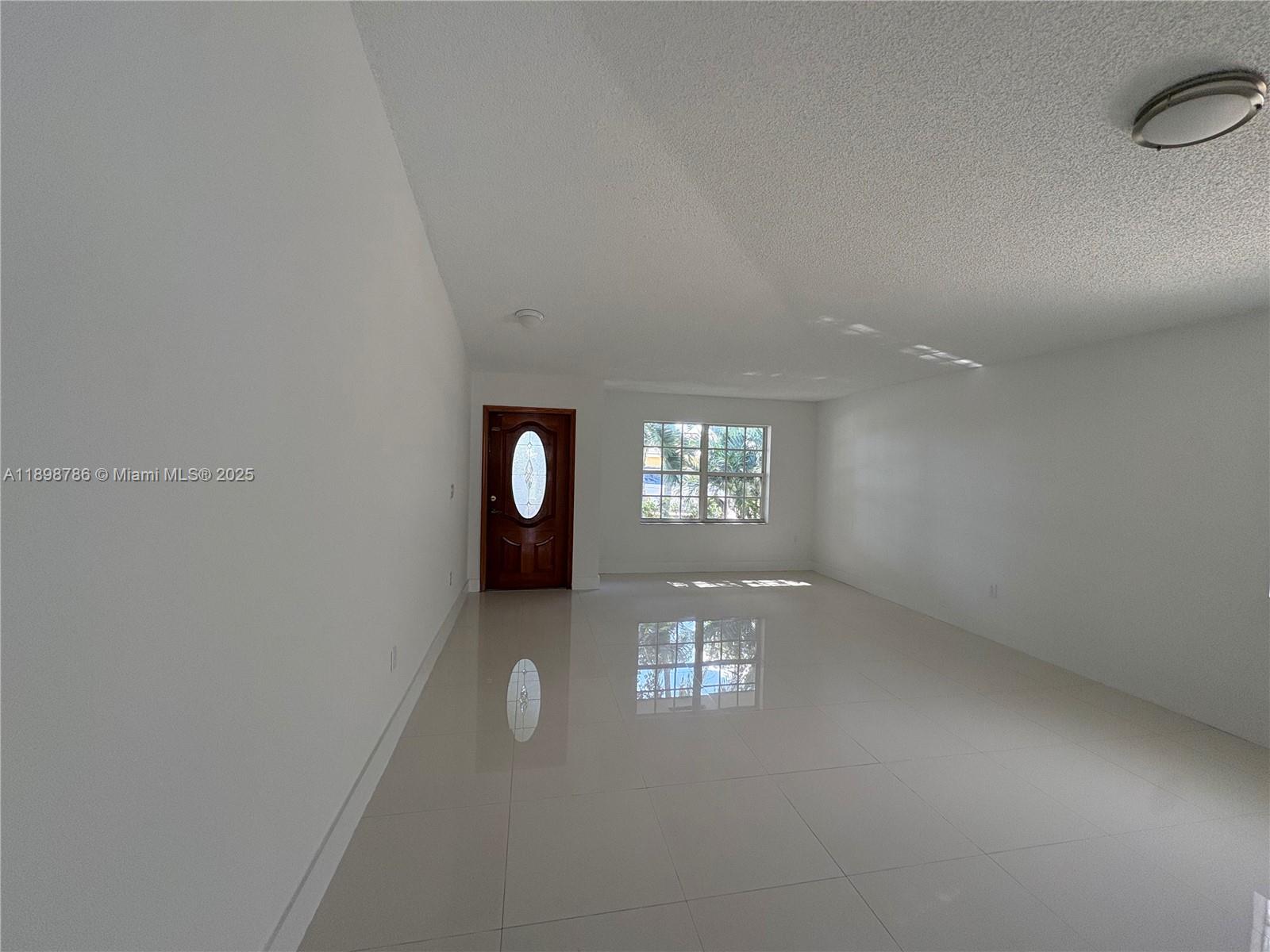 14845 SW 36th Ter