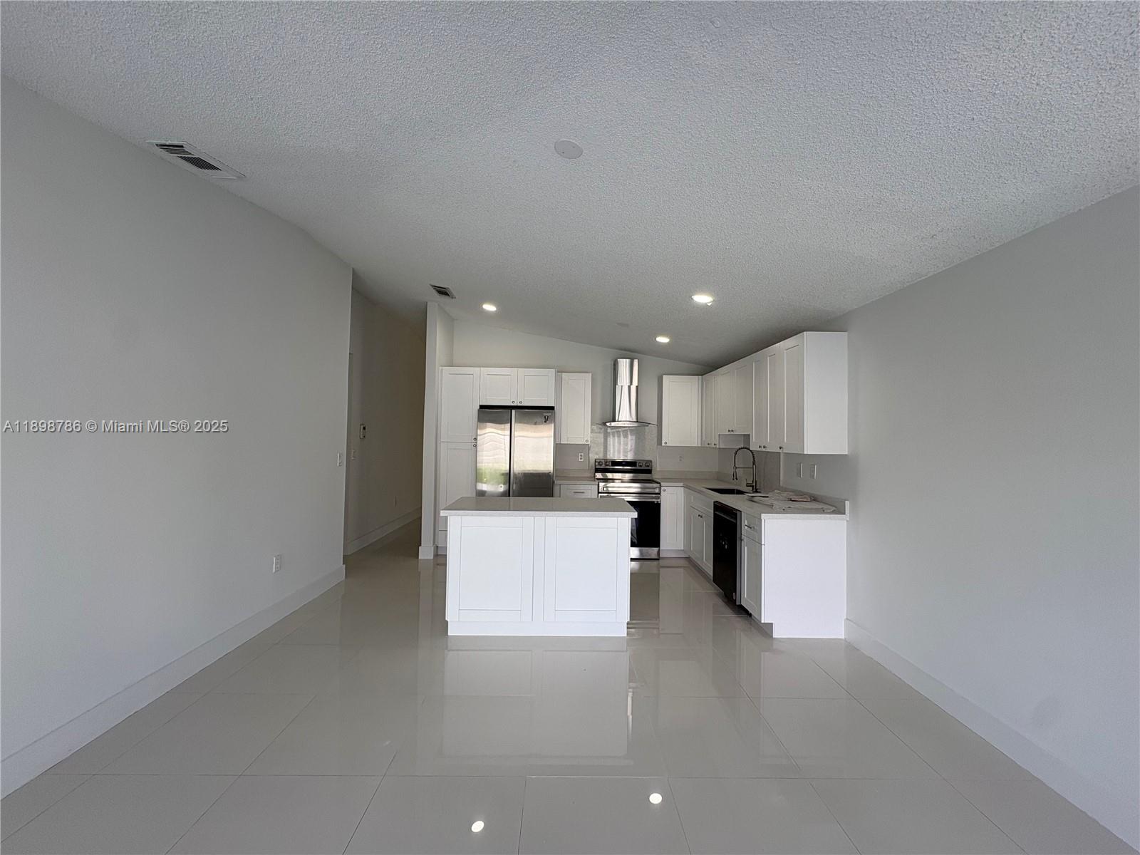 14845 SW 36th Ter