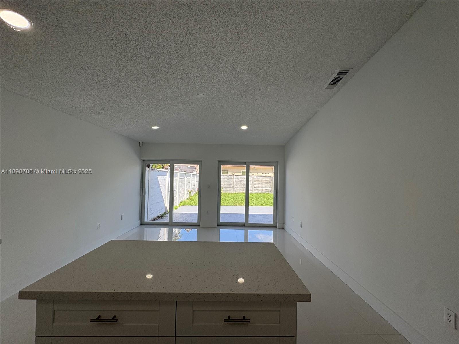 14845 SW 36th Ter