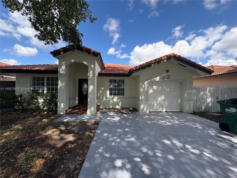 14845 SW 36th Ter Miami FL 33185