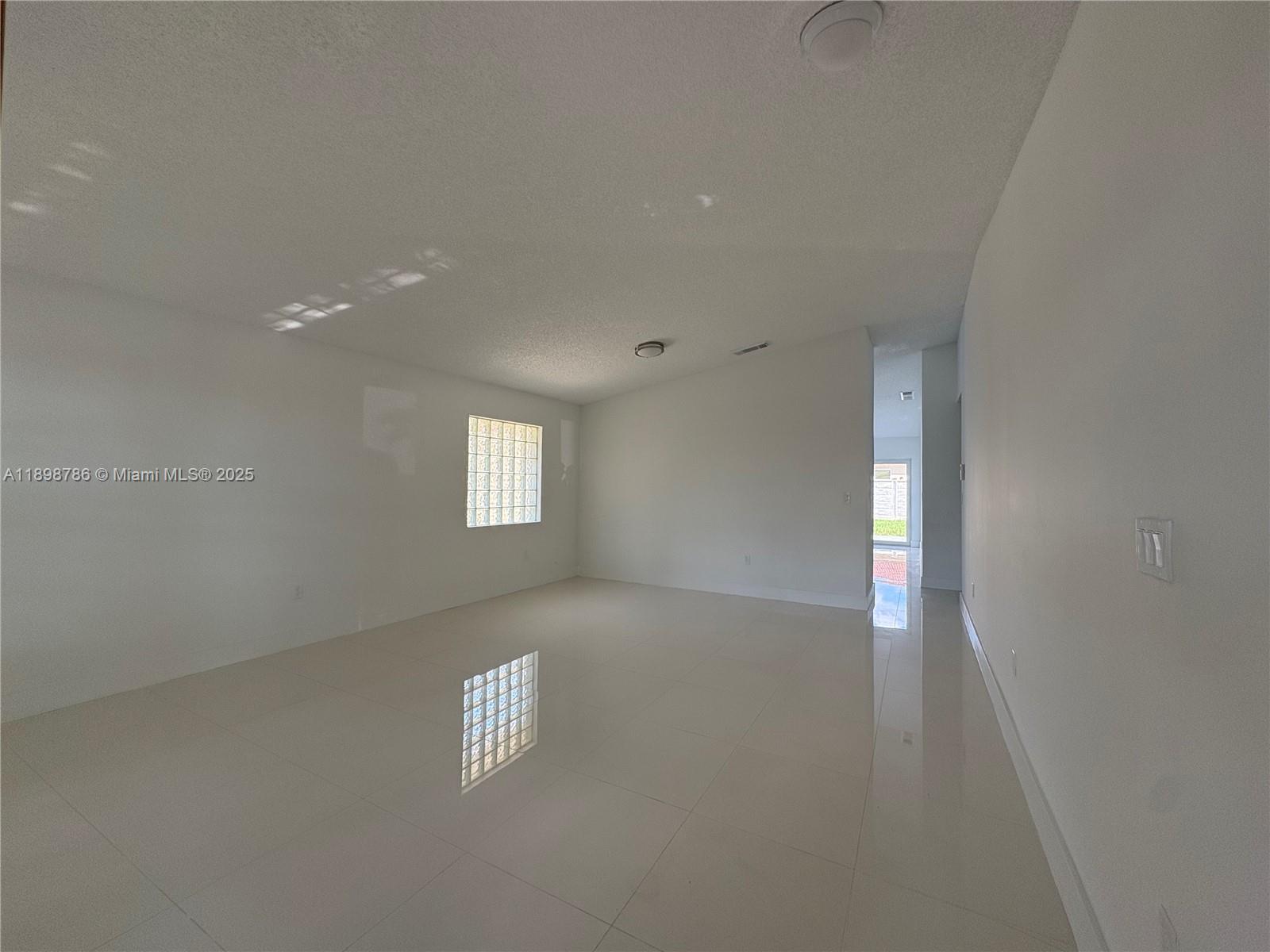 14845 SW 36th Ter