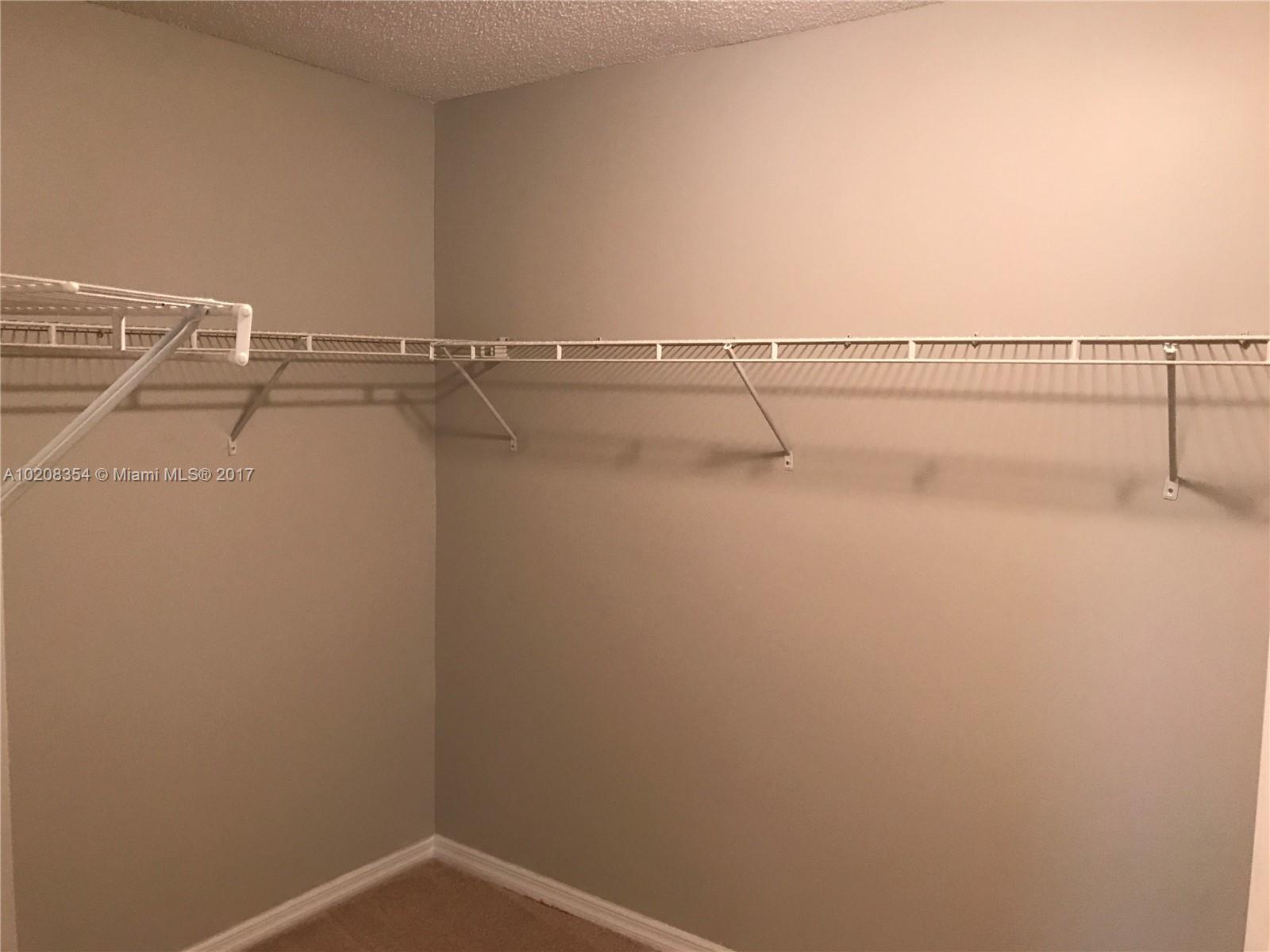 The Grove Comm Center - Residential Lease