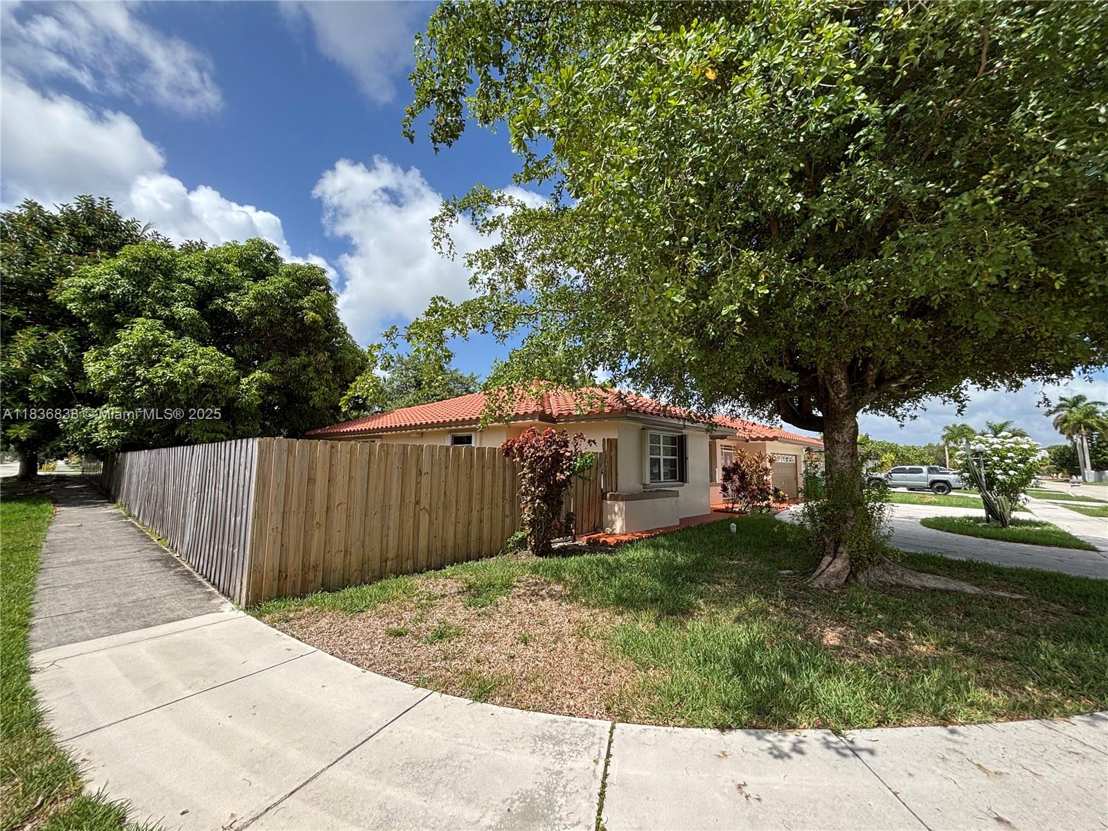 14530 SW 154th Ter
