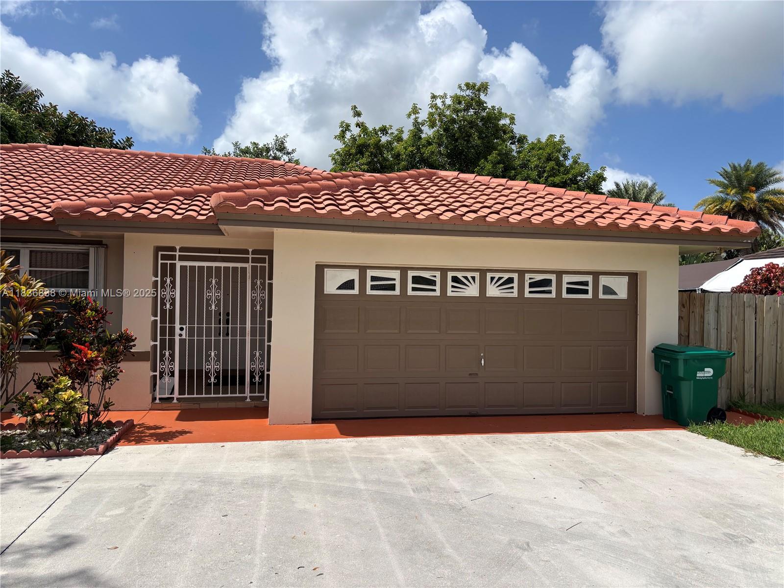 14530 SW 154th Ter