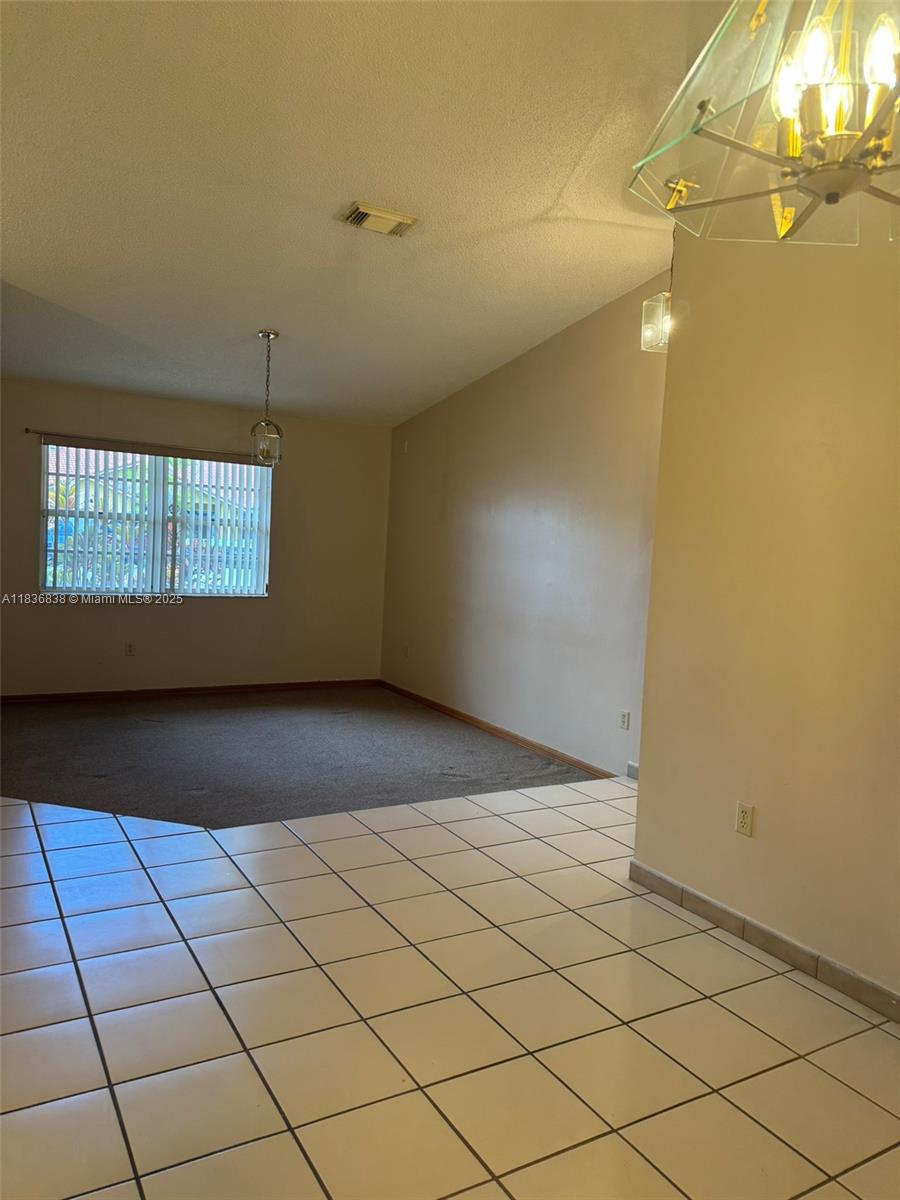 14530 SW 154th Ter, Miami, FL, 33177/$749,999 2 14530 SW 154th Ter