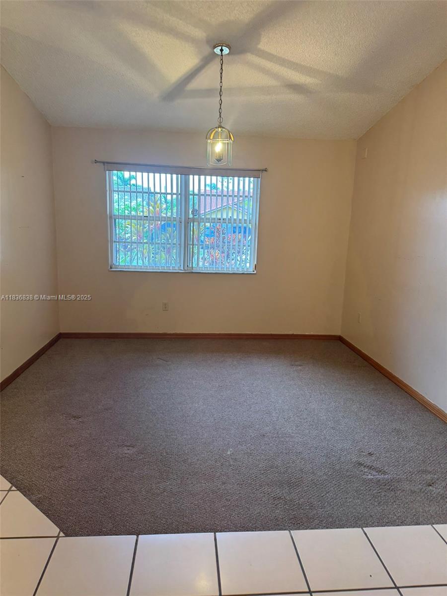 14530 SW 154th Ter, Miami, FL, 33177/$749,999 1 14530 SW 154th Ter