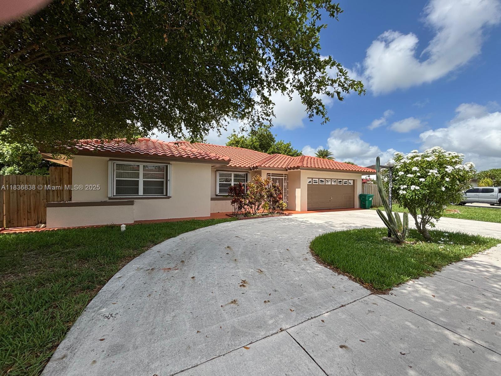 14530 SW 154th Ter