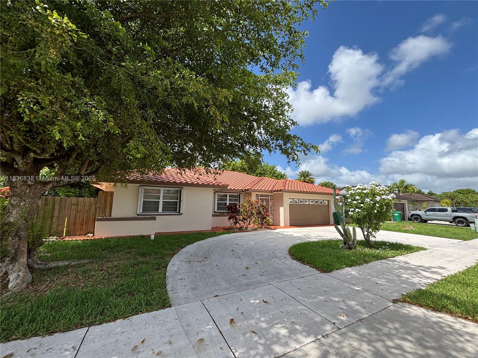 14530 SW 154th Ter