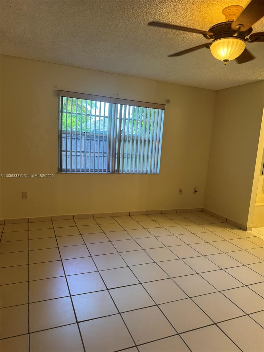 14530 SW 154th Ter, Miami, FL, 33177/$749,999 3 14530 SW 154th Ter