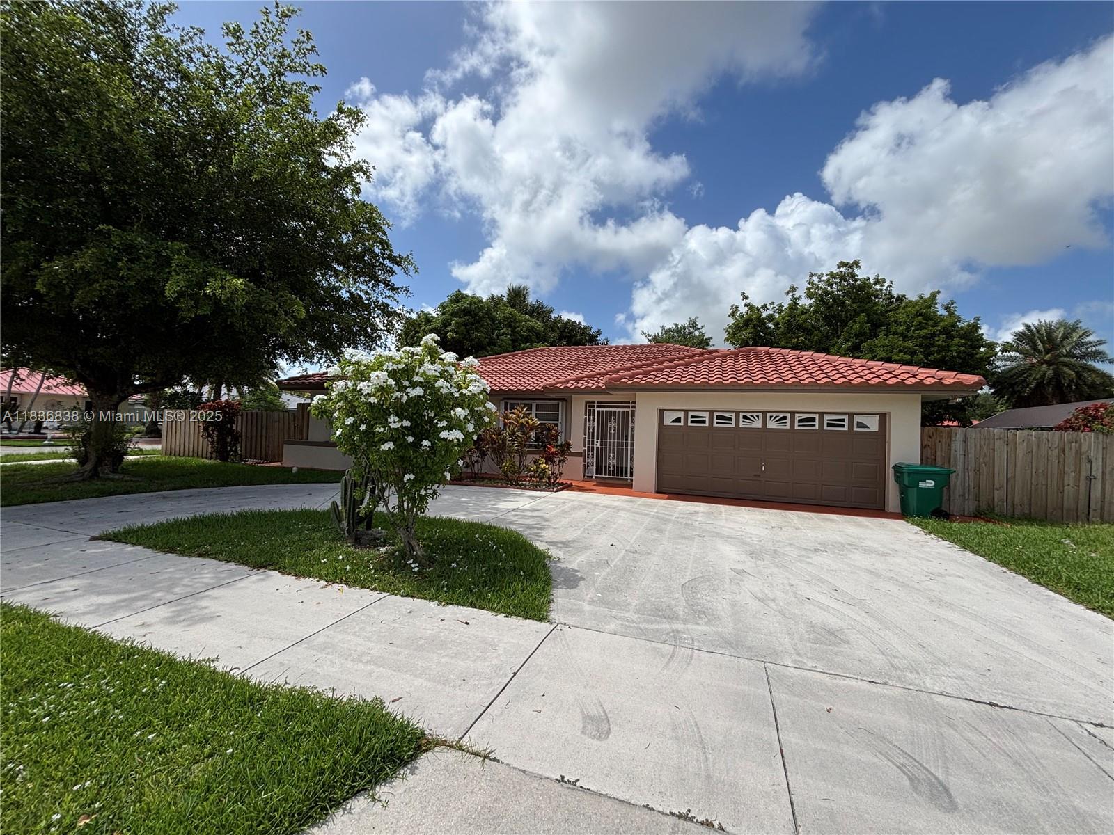 14530 SW 154th Ter